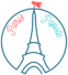 logo Paris Papote