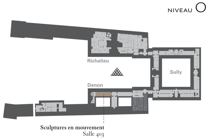 plan mini-découvertes 1