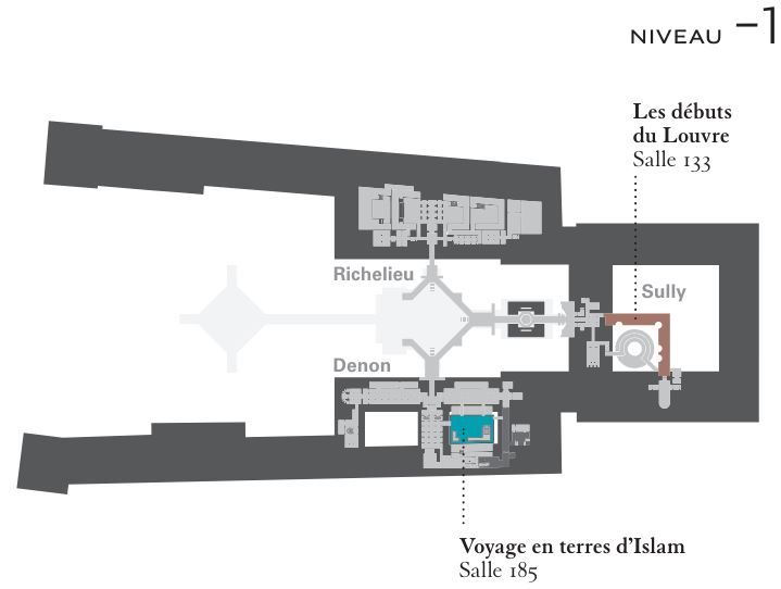 plan mini-découvertes 2