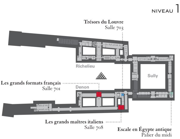 plan mini-découvertes 3