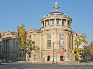 musée guimet